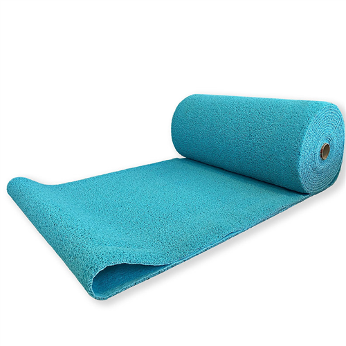 KIVIRCIK PASPAS 12 MM 100 CM X 20 MT FRIGYA ( TURKUAZ )